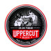 Uppercut Deluxe Pomade - pomada do stylizacji włosów mocne utrwalenie 300 gr