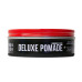 Uppercut Deluxe Pomade - pomada do stylizacji włosów mocne utrwalenie 300 gr