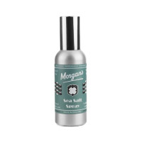 Morgan's Sea Salt Spray-Spray do włosów z solą morską 100 ml
