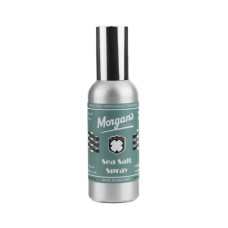 Morgan's Sea Salt Spray-Spray do włosów z solą morską 100 ml