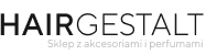 Hairgestalt - Sklep z akcesoriami i perfumami dla mężczyzn
